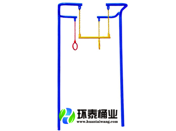 ���е��h(hu��n)HT-KT119,����,���h(hu��n),HT-KT119,