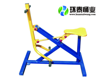 ���˽��T�C(j��)HT-KT123,����,���T�C(j��),HT-KT123,