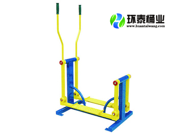 ��λƽ���CHT-KT124,��λ,���C,HT-KT124,