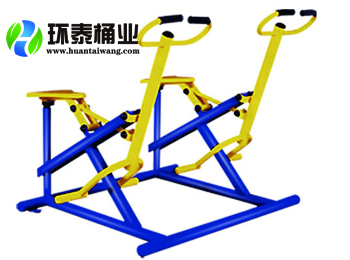 ��(li��n)���T�C(j��)HT-KT127,��(li��n),���T�C(j��),HT-KT127,