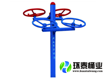 ���P(gu��n)��(ji��)���(d��ng)��HT-KT128,�P(gu��n)��(ji��),���(d��ng),HT-KT128,