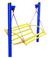 太空休閑椅HT-KT129