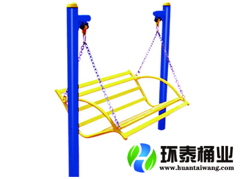 ̫�����e��HT-KT129,̫��,���e��,HT-KT129,