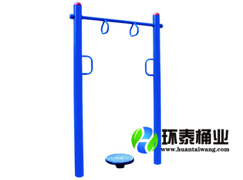 ����Ť����HT-KT131,����,Ť��,HT-KT131,