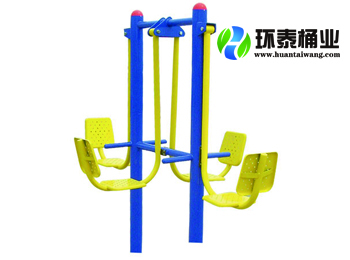 ����Ӗ(x��n)����HT-KT136,����,Ӗ(x��n)����,HT-KT136,