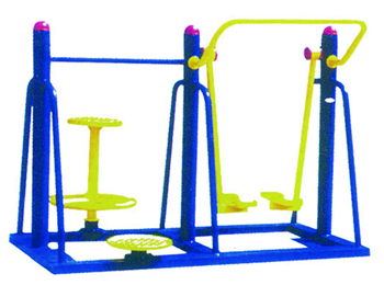 �����C(j��)Ť�����M��HT-KT140,���C(j��),Ť��,�M��,HT-KT140,