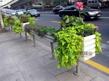 �ֵ���ɫ��䓹ܻ���HT-HX120,����,ɫ��,䓹�,����,HT-HX120,