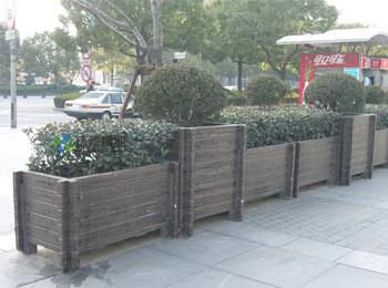 ��·��߅��ɫ�B�w����ľ����HT-HX180,��·,��߅,��ɫ,�B�w,����,ľ����,HT-HX180,