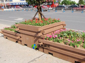 �ֵ��������B������ľ����HT-HX230,�ֵ�,����,�B��,����,ľ����,HT-HX230,