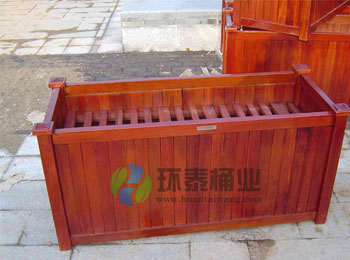 ���Vˮ�������ľ����HT-HX240,���V,����,����,ľ����,HT-HX240,