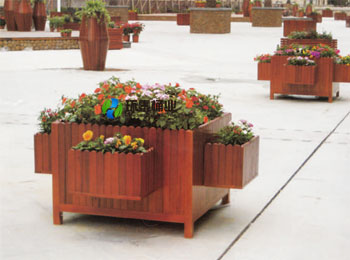 �ֵ���؛�V��(ch��ng)����ľ����HT-HX250,�ֵ�,��؛,�V��(ch��ng),����,ľ����,HT-HX250,