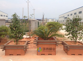 ���⾰�^(q��)����ľ+��ľ����HT-HX260,����,���^(q��),����,��ľ,����,HT-HX260,