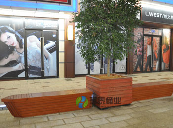 �V��(ch��ng)�̈�(ch��ng)����ľ����+���e��HT-HX280,�V��(ch��ng),�̈�(ch��ng),����,ľ����,���e��,HT-HX280,