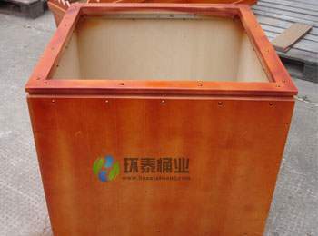 �΂��������ľ����HT-HX300,�΂�,����,����,ľ����,HT-HX300,