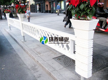 �ֵ����е��ָ�����ľ����HT-HX310,�ֵ�,���е�,�ָ�,����,ľ����,HT-HX310,