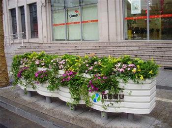 �����������ľ����HT-HX320,����,����,����,ľ����,HT-HX320,