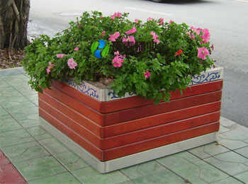 ����ֵ�������ľ����HT-HX940,����,�ֵ�,����,��ľ,����,HT-HX940,