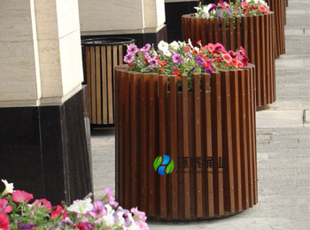 �V��(ch��ng)С�^(q��)��؛�̳��҃�(n��i)�⻨Ͱ����HT-HX970,�V��(ch��ng),С�^(q��),��؛,�̳�,�҃�(n��i)��,��Ͱ,����,HT-HX970