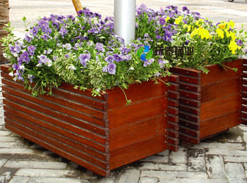 ��(h��)�����ľ�����h(hu��n)������HT-HX1000,��(h��)��,����,����,�h(hu��n)��,����,HT-HX1000,