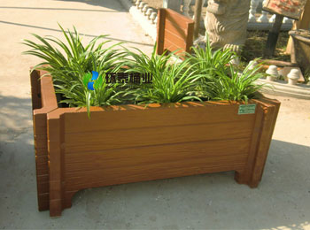 С�^(q��)���a(ch��n)���^����ľ����HT-HX1010,С�^(q��),���a(ch��n),���^,����,ľ����,HT-HX1010,