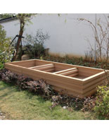 �G����������ľ���仨��HT-HX1030