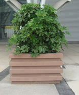 �҃�(n��i)��؛�̈�������ľ����HT-HX1040