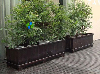 ���a(ch��n)С�^(q��)����ľ����HT-HX1060,���a(ch��n),С�^(q��),����,ľ����,HT-HX1060,