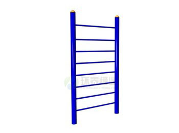 ��ľ��HT-KT08,ľ��,