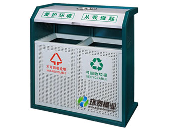 ����_�׷���������ͰHT-GZ7940,����,�_��,���,���,����Ͱ,HT-GZ7940,����,�_