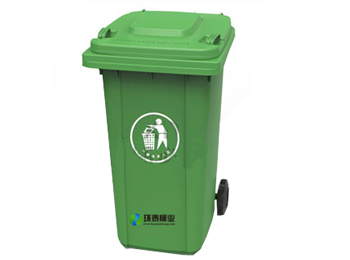 180L����Gɫ180L��������Ͱ����ɫ��HT-SL3400,�¿�,����,�Gɫ,180L,����,����Ͱ,HT-SL3400