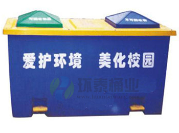 �����(li��n)�_̤�����������HT-BLG2460,����,��(li��n),�_̤,�����,����,HT-BLG2460,