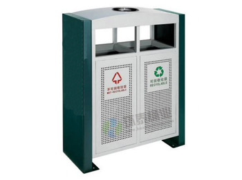 �p��(c��)Ͷ�ڛ_�׷���������ͰHT-GZ5470,�_��,����Ͱ,�_��,����Ͱ,