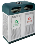 ����_��ʽ�������ͰHT-GZ1701A