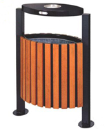 ���w������֧���ľ������HT-GM6080