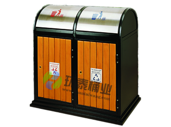 ����ʽ�����ľ����ͰHT-GM7000,����,����,�ľ,����Ͱ,HT-GM8880,