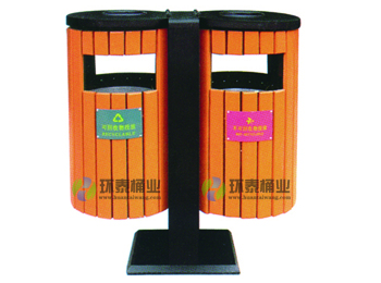 �A���ľ���������HT-GM6110,�ľ,����Ͱ,�ľ,����Ͱ,