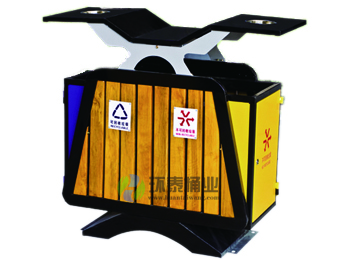 ����ľ�l���Ƥ��HT-GM6190,�ľ,����Ͱ,�ľ,����Ͱ,