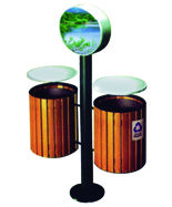 �A�����ľ�������ͰHT-GM6470