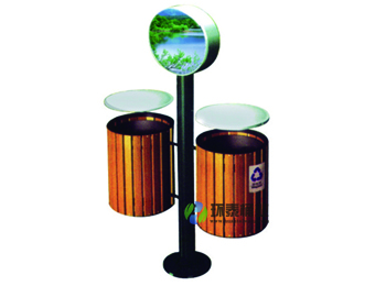 �A�����ľ�������ͰHT-GM6470,�ľ,����Ͱ,�ľ,����Ͱ,