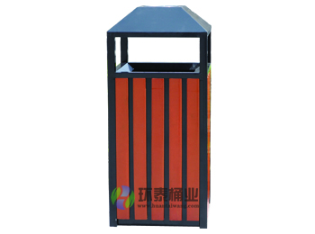 ���������ľ��ͲHT-GM6510,�ľ,����Ͱ,�ľ,����Ͱ,