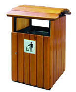 ����?zh��n)�Ͷ���ľ����ͰHT-GM6720