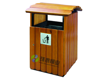 ����?zh��n)�Ͷ���ľ����ͰHT-GM6720,�ľ,����Ͱ,�ľ,����Ͱ,