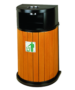 ��(c��)Ͷ�ڈA�����ľ������HT-GM6780