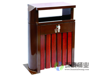 ����ľ�l����ͰHT-GM6830,�ľ,����Ͱ,�ľ,����Ͱ,