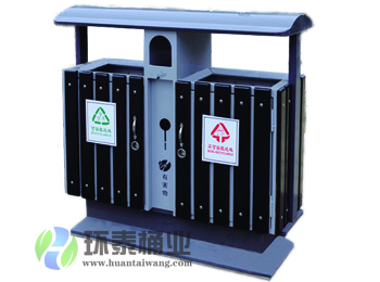 �ľ����������ͰHT-GM6910,�ľ,����,���,����Ͱ,HT-GM8860,