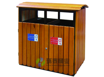 �¿��Sɫ�pͶ�ڷ������ͰHT-GM7010,�¿�,�Sɫ,�pͶ��,���,����Ͱ,HT-GM8870,