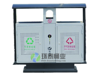 ����ʽ?j��ng)_�׷���������ͰHT-GZ8830,����,�_��,���,���,����Ͱ,HT-GZ5680,����,�_