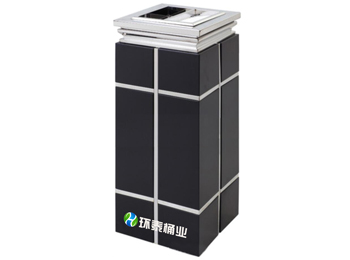 �҃�(n��i)�����β��P�����ͰHT-BXG135,�҃�(n��i),������,���P�,����Ͱ,HT-SN135,