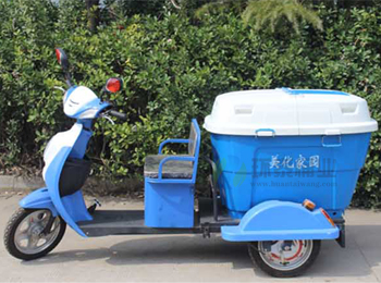 늄�(d��ng)���ٱ���܇(ch��)/�Ͳ�܇(ch��)HT-C50D,늄�(d��ng),����,����,��܇(ch��),HT-C50D,늄�(d��ng),����,����,��