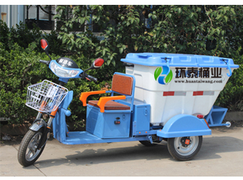 늄���݆���\(y��n)�h(hu��n)�l(w��i)܇HT-C50H,늄�,��݆,���\(y��n),�h(hu��n)�l(w��i),HT-C50H,늄�,��݆,���\(y��n),�h(hu��n)